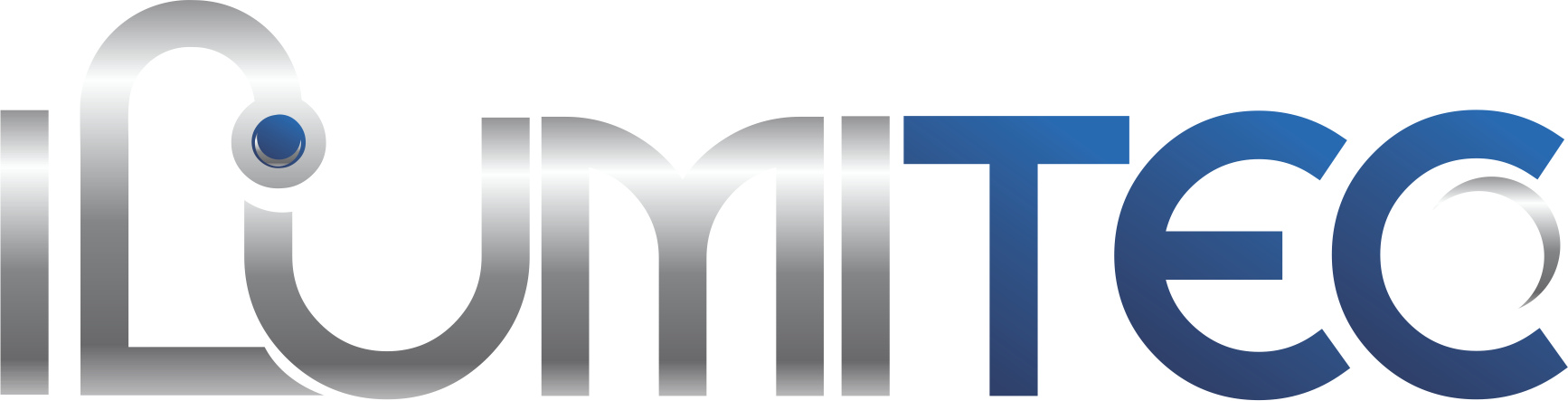 Ilumitec